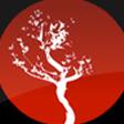 Logotipo Taishi Express & Sushi Lounge