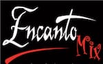 Logotipo Encanto Mix