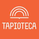 Logotipo Tapioteca - Vila Mariana