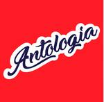 Logotipo Antologia