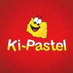 Logotipo Ki Pastel