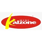 Logotipo Mini Kalzone Messejana