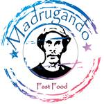 Logotipo Madrugando