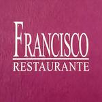 Logotipo Francisco Restaurante