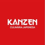 Logotipo Kanzen