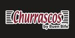 Logotipo Churrascos Buen Bife