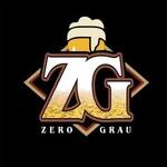 Logotipo Anexo Mil Grau