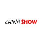 Logotipo China Show Delivery