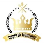 Logotipo Imperio Gourmet