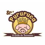 Logotipo Imperio Gourmet