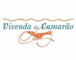 Logotipo Vivenda do Camarão - Shop Parque Maia