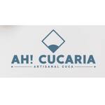 Logotipo Ah! Cucaria
