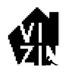 Logotipo Vizin