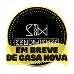 Logotipo Sendyouwishes