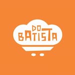 Logotipo Do Batista
