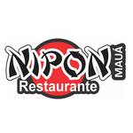 Logotipo Nipon Mauá