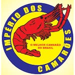 Logotipo Império dos Camarões