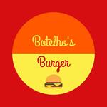 Logotipo Botelhos