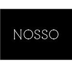 Logotipo Nosso Ipanema