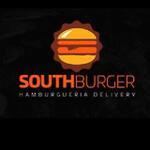Logotipo South Burger