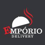 Logotipo Empório da Esquina