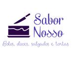 Logotipo Sabor Nosso