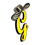 Logotipo Guacolombia