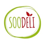 Logotipo Soodeli