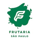 Logotipo Frutaria São Paulo - Tatuapé