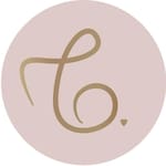 Logotipo Condimento