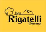 Logotipo Rangula