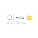 Logotipo Chilacuin