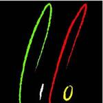 Logotipo Pipo