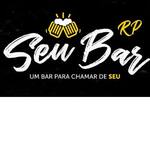 Logotipo Seu Bar Votuporanga