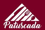 Logotipo Patuscada