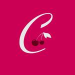 Logotipo Casa Cake