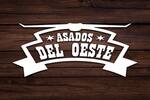 Logotipo Asados Del Oeste - CC Carnaval