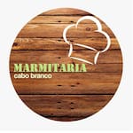Logotipo Restaurante Cortiço
