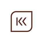 Logotipo Kaffi - Cafés Especiais