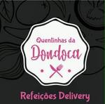 Logotipo Petiscar