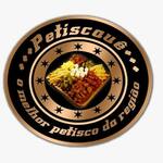 Logotipo Petiscaue