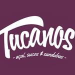 Logotipo Tucanos