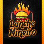 Logotipo Lanche Mineiro