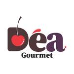 Logotipo Déa Gourmet
