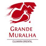 Logotipo Grande Muralha - Parkshopping