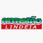 Logotipo Supermercado Arrastão