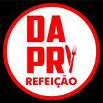 Logotipo Da Pri Restaurante