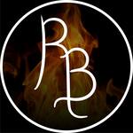 Logotipo Recanto do Bafo Churrascaria