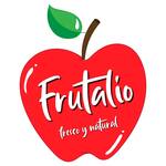 Logotipo Frutalio
