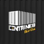 Logotipo Container Beer Club